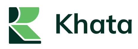Khata