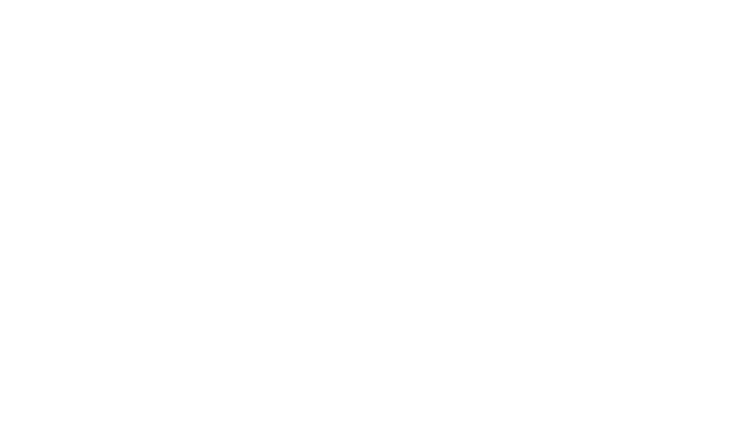 Khata