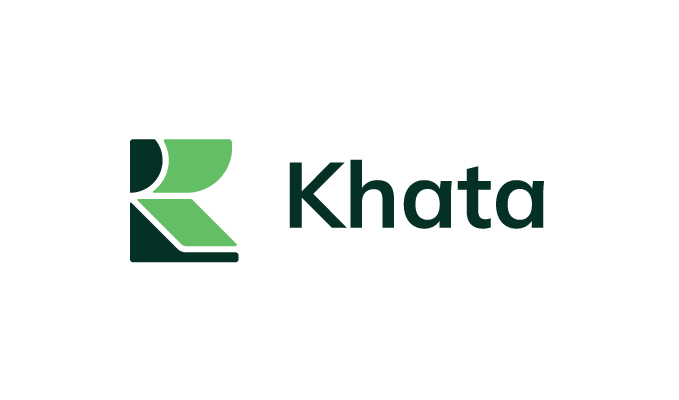 Khata
